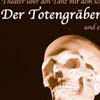 Totengräber